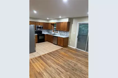 620 Gregory Manor Drive SW, Smyrna, GA 30082 - Photo 7