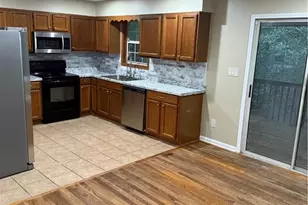 620 Gregory Manor Dr SW, Smyrna, GA 30082 - Photo 7