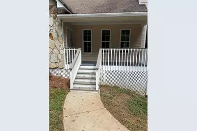 620 Gregory Manor Drive SW, Smyrna, GA 30082 - Photo 5