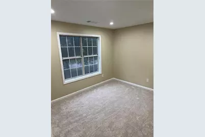 620 Gregory Manor Drive SW, Smyrna, GA 30082 - Photo 17