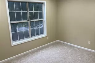 620 Gregory Manor Dr SW, Smyrna, GA 30082 - Photo 17