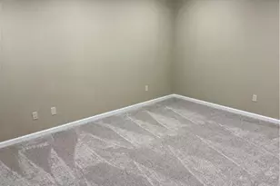 620 Gregory Manor Dr SW, Smyrna, GA 30082 - Photo 11