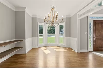 1704 Amberwood Pointe, Woodstock, GA 30189 - Photo 7