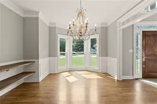 1704 Amberwood Pointe, Woodstock, GA 30189 - Photo 7