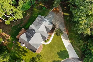 1704 Amberwood Pointe, Woodstock, GA 30189 - Photo 55