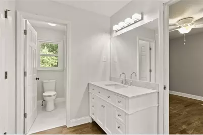 1704 Amberwood Pointe, Woodstock, GA 30189 - Photo 39