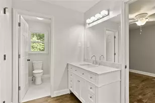 1704 Amberwood Pointe, Woodstock, GA 30189 - Photo 39