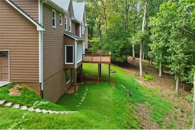 1704 Amberwood Pointe, Woodstock, GA 30189 - Photo 53