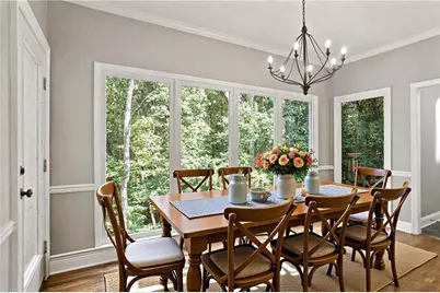 1704 Amberwood Pointe, Woodstock, GA 30189 - Photo 15