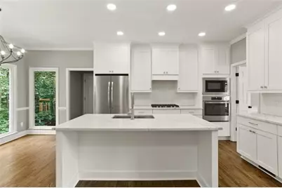 1704 Amberwood Pointe, Woodstock, GA 30189 - Photo 11