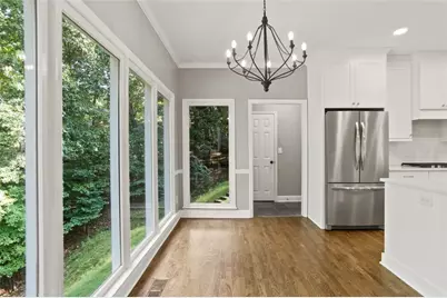 1704 Amberwood Pointe, Woodstock, GA 30189 - Photo 17