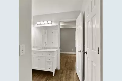 1704 Amberwood Pointe, Woodstock, GA 30189 - Photo 41