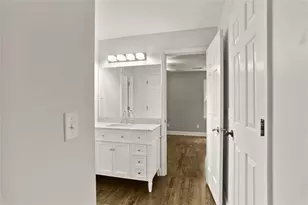 1704 Amberwood Pointe, Woodstock, GA 30189 - Photo 41