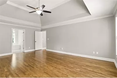 1704 Amberwood Pointe, Woodstock, GA 30189 - Photo 29