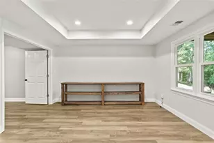 1704 Amberwood Pointe, Woodstock, GA 30189 - Photo 45