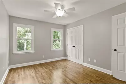 1704 Amberwood Pointe, Woodstock, GA 30189 - Photo 33