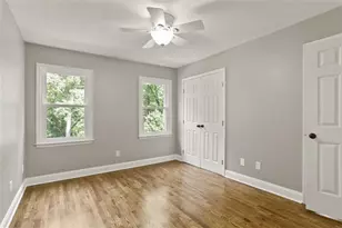 1704 Amberwood Pointe, Woodstock, GA 30189 - Photo 33