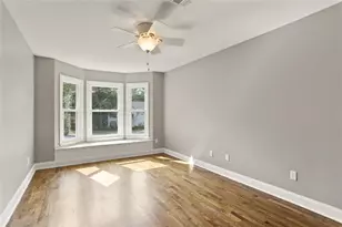 1704 Amberwood Pointe, Woodstock, GA 30189 - Photo 35