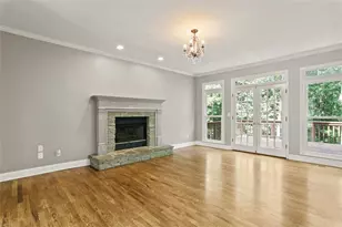 1704 Amberwood Pointe, Woodstock, GA 30189 - Photo 23