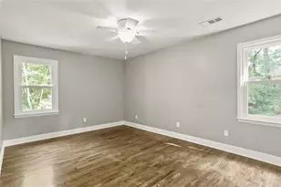 1704 Amberwood Pointe, Woodstock, GA 30189 - Photo 37