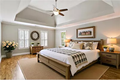 1704 Amberwood Pointe, Woodstock, GA 30189 - Photo 27