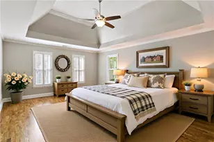 1704 Amberwood Pointe, Woodstock, GA 30189 - Photo 27