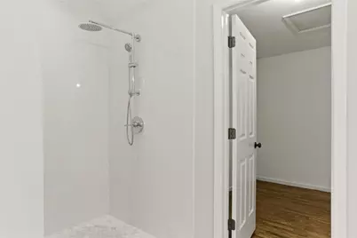 1704 Amberwood Pointe, Woodstock, GA 30189 - Photo 31