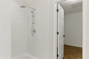 1704 Amberwood Pointe, Woodstock, GA 30189 - Photo 31