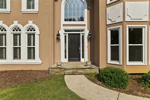 1704 Amberwood Pointe, Woodstock, GA 30189 - Photo 3