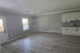 3001 Saratoga Sky Wy, Bethlehem, GA 30620 - Photo 29