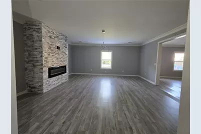 3001 Saratoga Sky Way, Bethlehem, GA 30620 - Photo 33