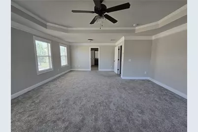 3001 Saratoga Sky Way, Bethlehem, GA 30620 - Photo 13