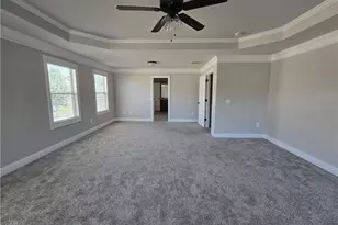 3001 Saratoga Sky Wy, Bethlehem, GA 30620 - Photo 13