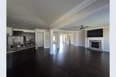 3001 Saratoga Sky Way, Bethlehem, GA 30620 - Photo 31