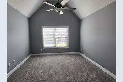 3001 Saratoga Sky Way, Bethlehem, GA 30620 - Photo 17