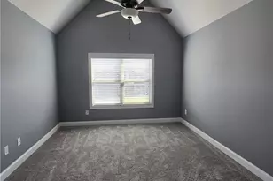 3001 Saratoga Sky Wy, Bethlehem, GA 30620 - Photo 17