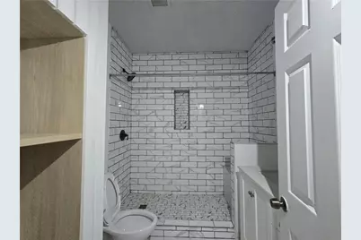 3001 Saratoga Sky Way, Bethlehem, GA 30620 - Photo 35