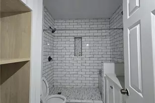 3001 Saratoga Sky Wy, Bethlehem, GA 30620 - Photo 35