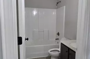 3001 Saratoga Sky Wy, Bethlehem, GA 30620 - Photo 17