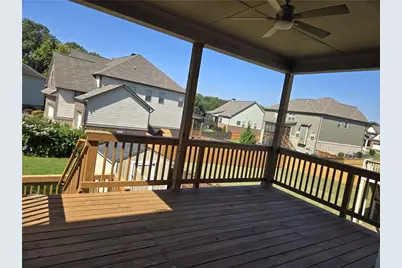 3001 Saratoga Sky Way, Bethlehem, GA 30620 - Photo 5