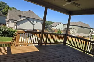 3001 Saratoga Sky Wy, Bethlehem, GA 30620 - Photo 5