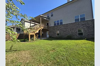 3001 Saratoga Sky Way, Bethlehem, GA 30620 - Photo 3