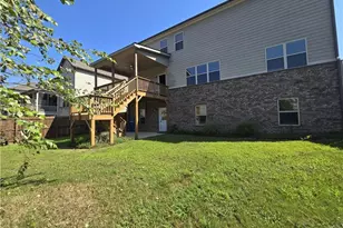 3001 Saratoga Sky Wy, Bethlehem, GA 30620 - Photo 3