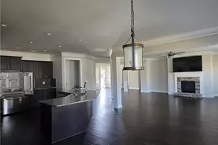 3001 Saratoga Sky Wy, Bethlehem, GA 30620 - Photo 41