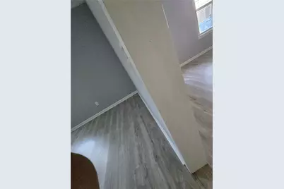 3001 Saratoga Sky Way, Bethlehem, GA 30620 - Photo 25