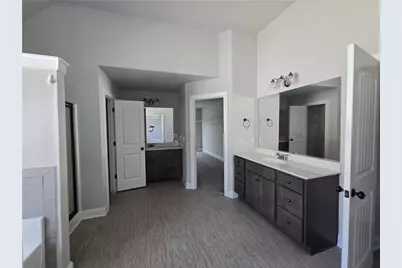 3001 Saratoga Sky Way, Bethlehem, GA 30620 - Photo 9