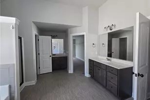 3001 Saratoga Sky Wy, Bethlehem, GA 30620 - Photo 9