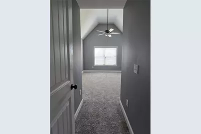 3001 Saratoga Sky Way, Bethlehem, GA 30620 - Photo 19