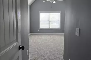 3001 Saratoga Sky Wy, Bethlehem, GA 30620 - Photo 19