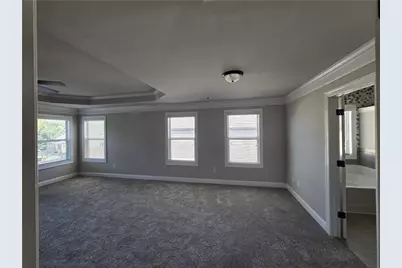 3001 Saratoga Sky Way, Bethlehem, GA 30620 - Photo 11